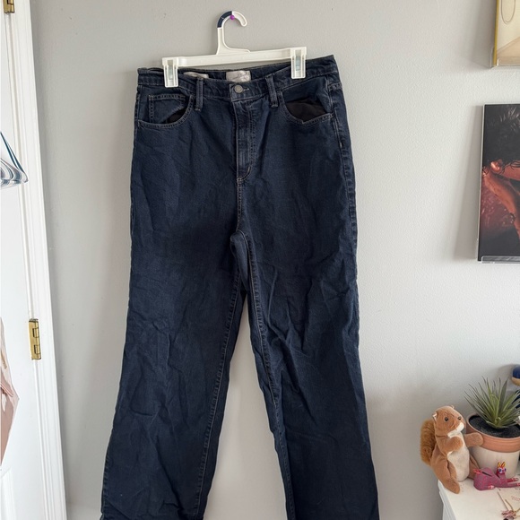universal thread jeans - Picture 1 of 5